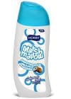 Hobby Hindistan Cevizi Duş Jeli 450 ml