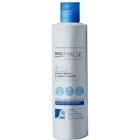 Sea Magik Hair Magic Conditioner 300 ml