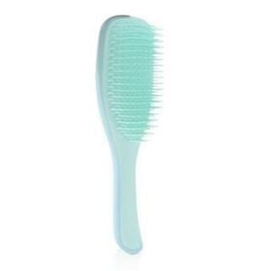 Tangle Teezer Wet Detangler Fine Fragile Mint Saç Fırçası