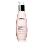 Darphin Intral Cleansing Milk 200 ml