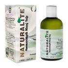 Naturalite Aromaterapik Masaj Yağı 200 ml