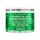 Peter Thomas Roth Cucumber Gel Mask 150 ml