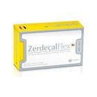 Zerdecalflex 30 Kapsul