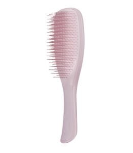 Tangle Teezer Wet Detangler Millennial Pink Saç Fırçası