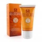 Heliocare Ultra Cream Very High Protection Çok Yüksek Korumalı Güneş Kremi SPF 90 50 ml