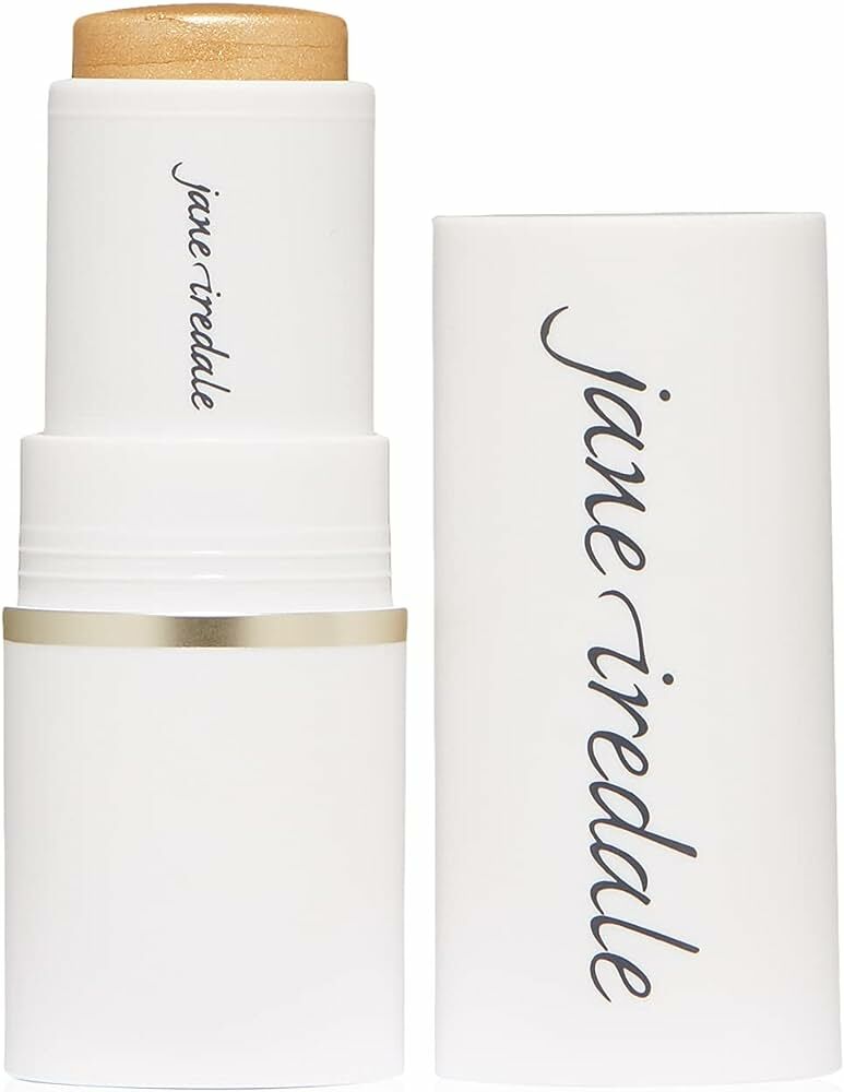 Jane Iredale Glow Time Highlighter Stick 0.26 oz - Eclipse