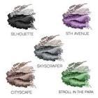 Palladio Matte Shadow - Stroll In The Park