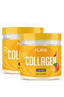 Proteinocean Flava Collagen Mango Aromalı 250 gr