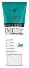 Vivatinell Enjoy Shampoo 100 ml