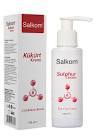 Salkom Kükürt Kremi 100 ml