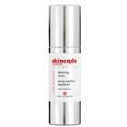 Skincode S.O.S. Oil Control Balancing Serum 30 ml