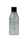 Glo Minerals Make Up Remover 118 ml