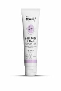 Homm Life Colagen Krem 50 ml