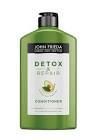 John Frieda Detox & Repair Saç Kremi 250 ml