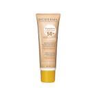 Bioderma Photoderm Cover Touch SPF50+ 40 gr