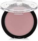 Palladio Matte Blush - Berry Pink