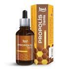 Hud Propolıs Damla 50 Ml