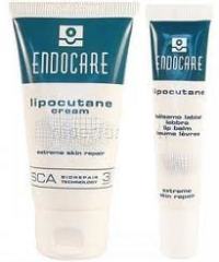 ENDOCARE LIPOCUTANE DUO