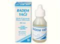 BADEM YAGI 1000 ML (SIFA )