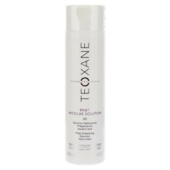 Teoxane RHA Micellar Solution 200ml