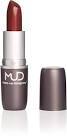 Mud Satin Lipstick Lady Bug