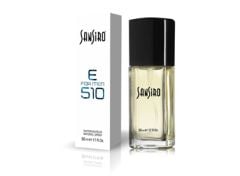 SANSİRO EDT 50ML E-510