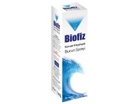 SERUM FIZ BIOFIZ SPREY