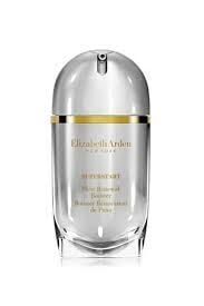 Elizabeth Arden Superstart Skin Reneval Booster Yenileyici Bakım Kremi 30 ml