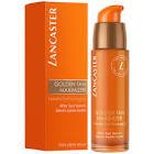 Lancaster Golden Tan Maximizer After Sun Serum 30 ml