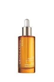 Moroccanoil Pure Argan Oil 50 ml