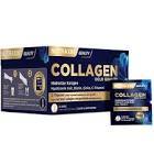 Nutraxin Collagen 10000 mg 30 Saşe