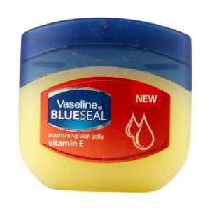 Vaseline Vitamin E Krem 50ml