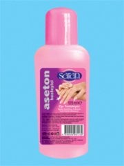 ASETON SIFA BESL 125ML