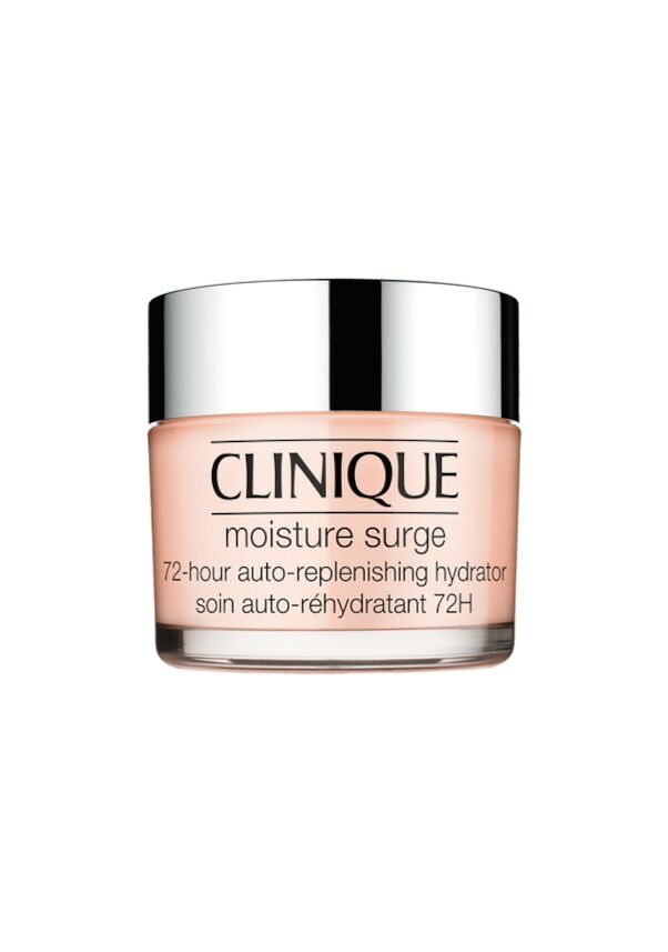 Clinique Moisture Surge 72H Auto-Replenishing Hydrator 200 ml