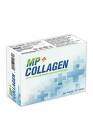 MP+ Collagen 30 Tablet