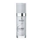 Image Skincare The Max Stem Cell Serum 30 ml