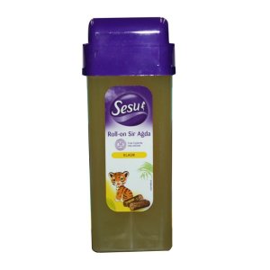 Sesu Roll On Sir Ağda Klasik Kaplan 100ml