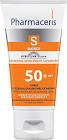 Pharmaceris S Sun Protect Güneş Kremi SPF50 50 ml