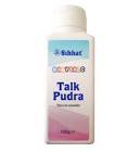 Sıhhat Baby Talk Pudra 100 gr