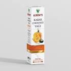 Kırıntı Kabak Çekirdeği Yağı 250 ml