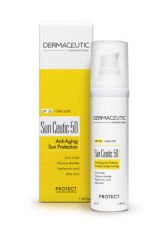 Dermaceutic Sun Ceutic Spf50 50ml