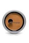 Glo Minerals Concealer Camouflage Golden Honey 3,1 gr