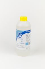 GLISERIN 1000 ML DERMOLEADER