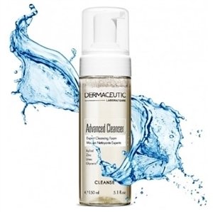 Dermaceutic Advanced Cleanser 150ml