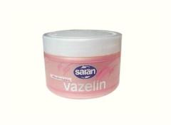 VAZELIN 50 ML BEYAZ SIFA