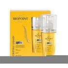 Biopoint Parlaklık Veren Saç Serumu 50 ml