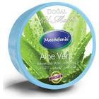 Mecitefendi Aloe Vera Kil Maskesi 200 ml