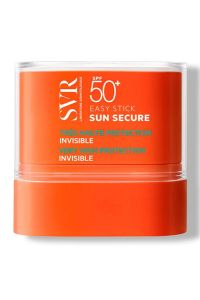 SVR Sun Secure Easy Stick SPF50+ 10 gr