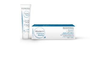 Bıoderma Atoderm Intensıve Balm 45 Ml