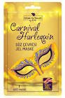 Ritüel De Beaute Carnival Harlequin Göz Çevresi Jel Maske